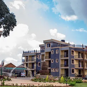https://das-berliner-hotel.about-kampalahotels.com