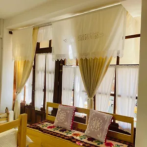 https://medieval-rooms.albaniahotels.org